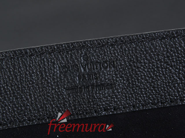 ca73508eac53069ee566d1dabcd76ae6_1531121999_4341.jpg ca73508eac53069ee566d1dabcd76ae6_1531121999_4341.jpg