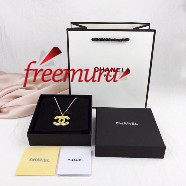 d5162840a87ecb83b8253c13532c8cec_1531900888_3183.jpg d5162840a87ecb83b8253c13532c8cec_1531900888_3183.jpg