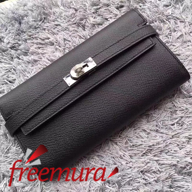 d666a9a1bb00e1b25874a82e42662750_1532055240_6087.jpg d666a9a1bb00e1b25874a82e42662750_1532055240_6087.jpg