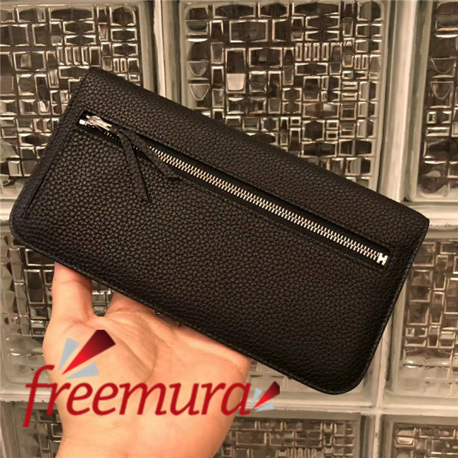 d666a9a1bb00e1b25874a82e42662750_1532063757_9451.jpg d666a9a1bb00e1b25874a82e42662750_1532063757_9451.jpg