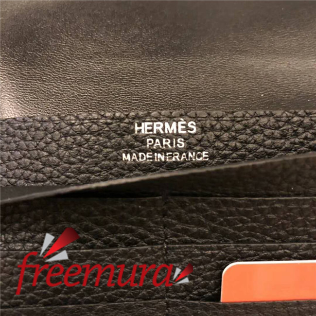 d666a9a1bb00e1b25874a82e42662750_1532063758_3929.jpg d666a9a1bb00e1b25874a82e42662750_1532063758_3929.jpg