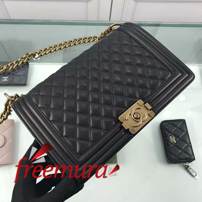 d689c384889ade913e9bae039b6144af_1530600629_9727.jpg d689c384889ade913e9bae039b6144af_1530600629_9727.jpg