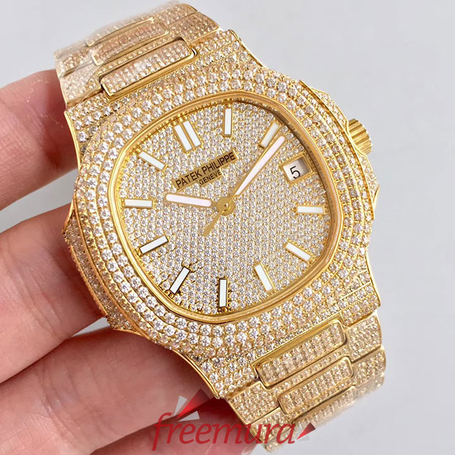 d8015164ff4737e0029abb37221a6f67_1532333989_9954.jpg d8015164ff4737e0029abb37221a6f67_1532333989_9954.jpg