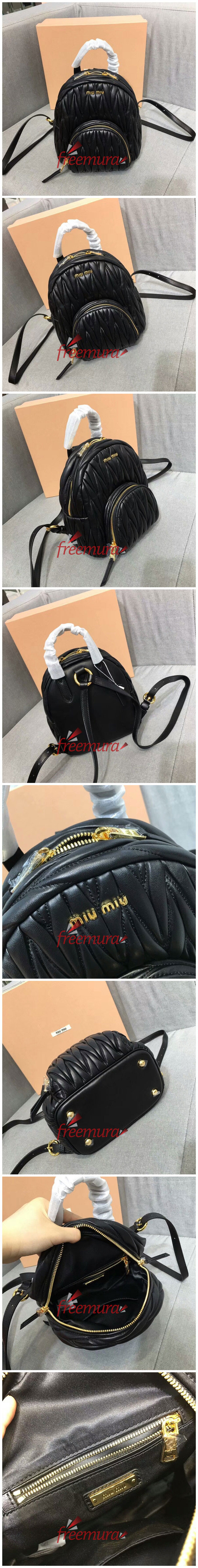 de420eef8d937ef9e1c38a6346b7e5f5_1531890780_4429.jpg de420eef8d937ef9e1c38a6346b7e5f5_1531890780_4429.jpg