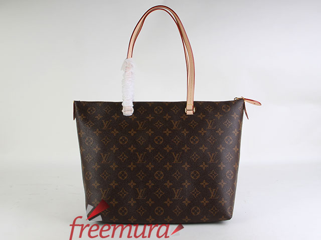 ea388b2802aa70f4c6313520b7191697_1532325945_6491.jpg ea388b2802aa70f4c6313520b7191697_1532325945_6491.jpg