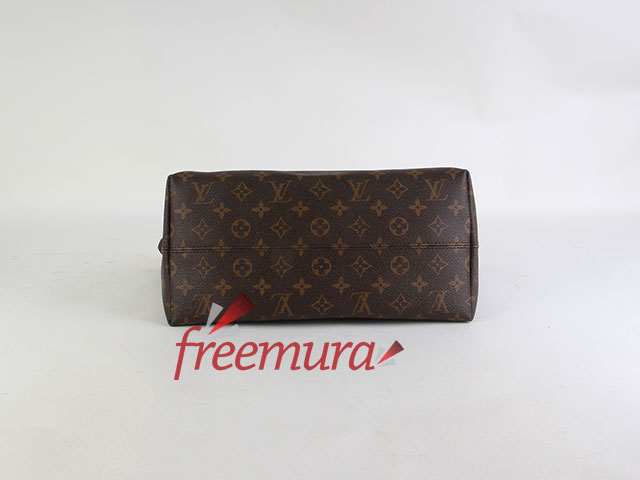 ea388b2802aa70f4c6313520b7191697_1532325946_101.jpg ea388b2802aa70f4c6313520b7191697_1532325946_101.jpg