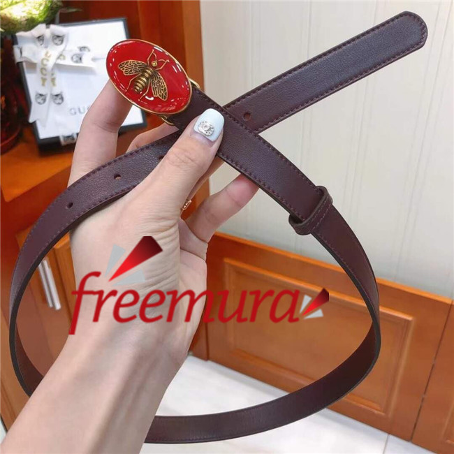 17b9b86a28dea9eb5841a147fc1ac903_1534144108_5849.jpg 17b9b86a28dea9eb5841a147fc1ac903_1534144108_5849.jpg