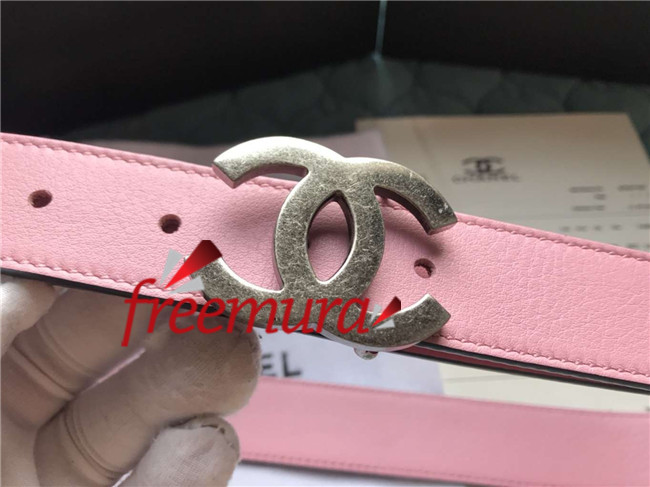 2d97ebdcf9dd4f3449d9628ae20e0fdf_1534216069_8078.jpg 2d97ebdcf9dd4f3449d9628ae20e0fdf_1534216069_8078.jpg