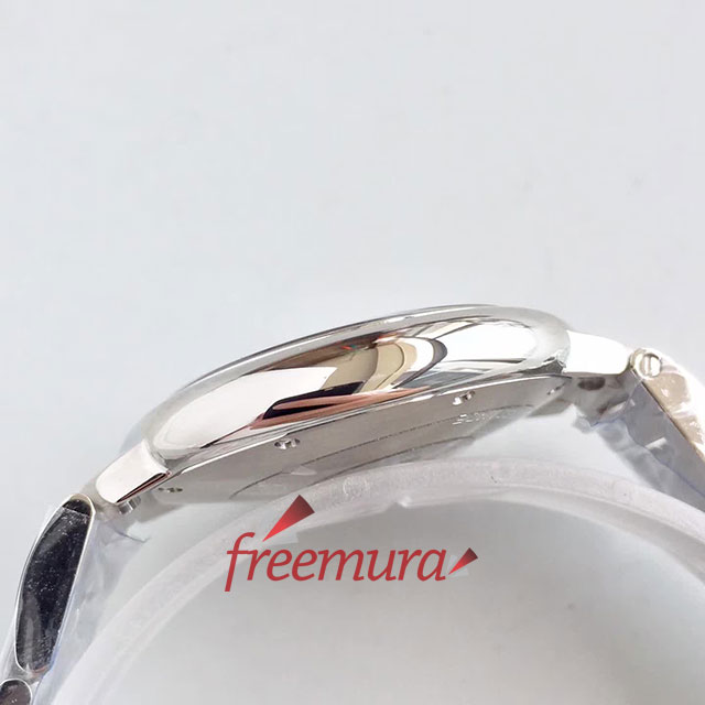 3720b8baca68ae613d4376cf916175bd_1535620379_3006.jpg 3720b8baca68ae613d4376cf916175bd_1535620379_3006.jpg