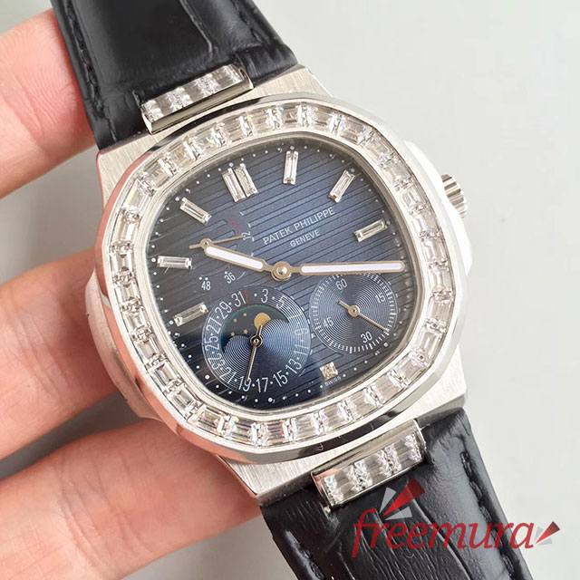 3be18b02978b9542cac5b25605b8da96_1535010811_4648.jpg 3be18b02978b9542cac5b25605b8da96_1535010811_4648.jpg