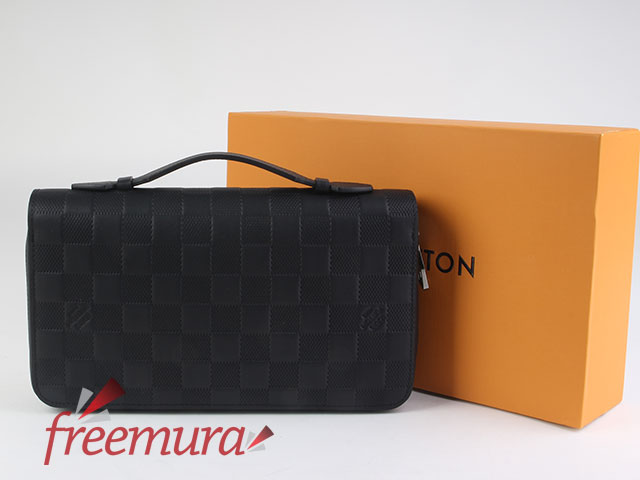 3fc771f802e95cf6581ece5118f16b4b_1534405564_8154.jpg 3fc771f802e95cf6581ece5118f16b4b_1534405564_8154.jpg