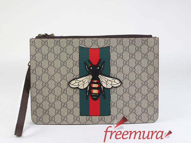 4efe097b3df4af0b35c30b733958dc02_1535427987_3547.jpg 4efe097b3df4af0b35c30b733958dc02_1535427987_3547.jpg