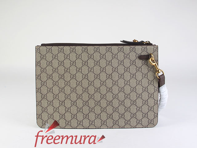 4efe097b3df4af0b35c30b733958dc02_1535427989_5461.jpg 4efe097b3df4af0b35c30b733958dc02_1535427989_5461.jpg