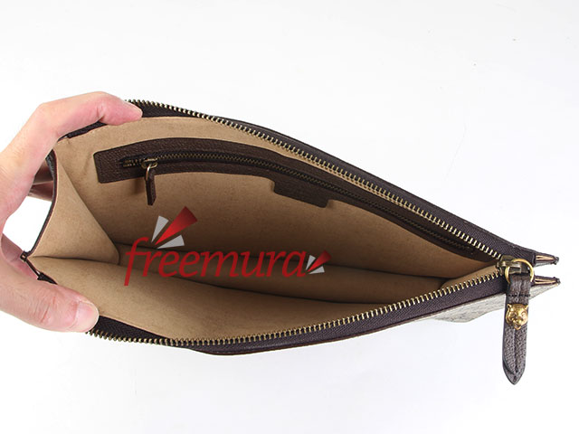 4efe097b3df4af0b35c30b733958dc02_1535427993_8609.jpg 4efe097b3df4af0b35c30b733958dc02_1535427993_8609.jpg