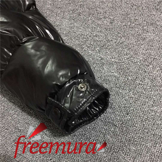 549ff712566f29ba9bd5ff0e69be2932_1535095130_9186.jpg