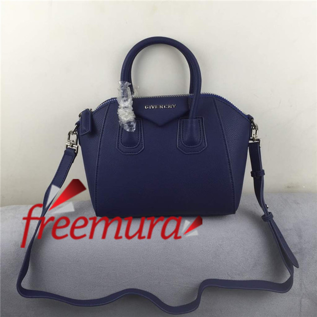 551ef830db6bd5e2fc7e3977481127cd_1533606059_33.jpg 551ef830db6bd5e2fc7e3977481127cd_1533606059_33.jpg