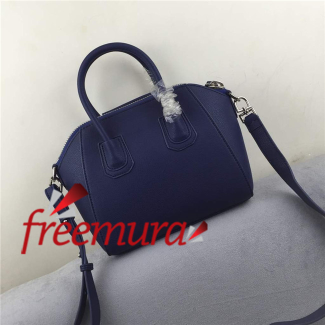 551ef830db6bd5e2fc7e3977481127cd_1533606059_8968.jpg 551ef830db6bd5e2fc7e3977481127cd_1533606059_8968.jpg