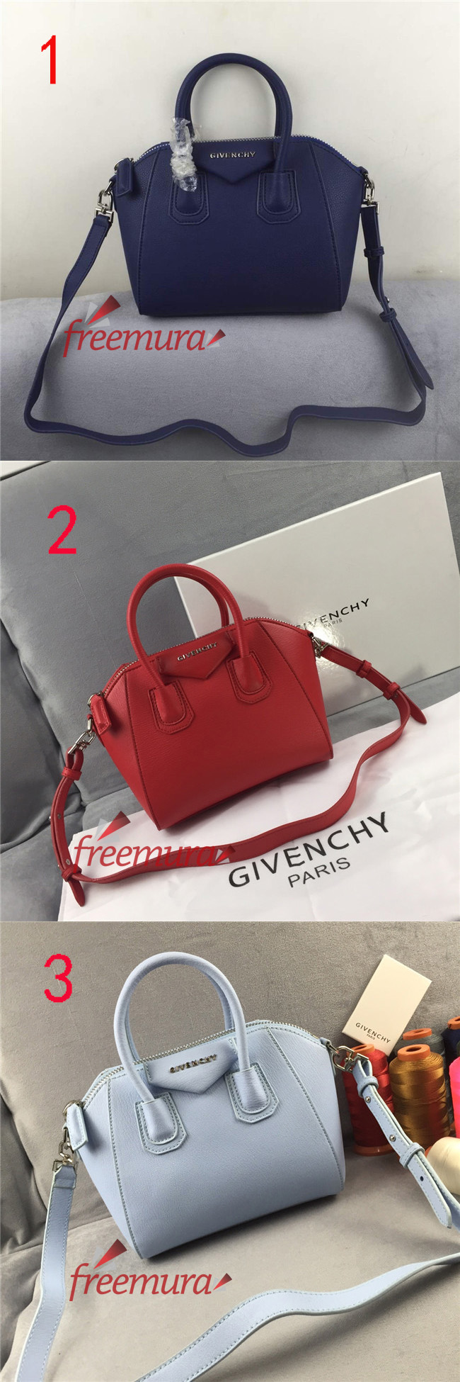 551ef830db6bd5e2fc7e3977481127cd_1533606063_7549.jpg 551ef830db6bd5e2fc7e3977481127cd_1533606063_7549.jpg