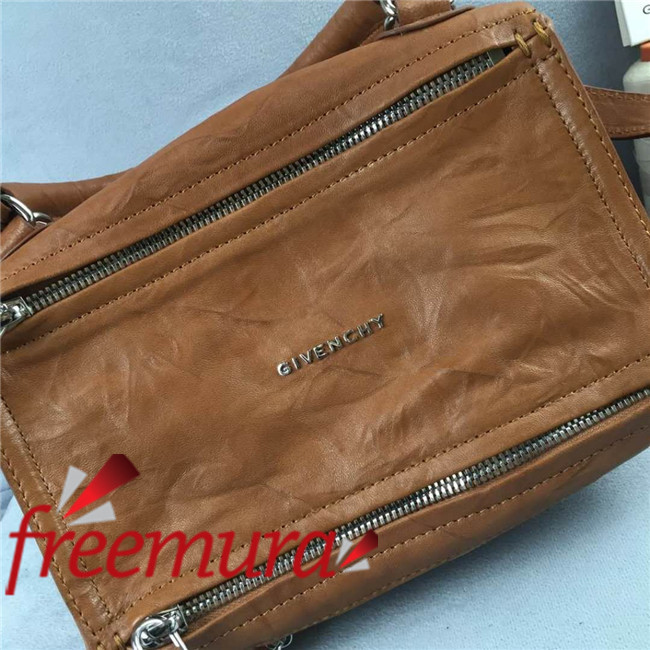 551ef830db6bd5e2fc7e3977481127cd_1533607666_3343.jpg 551ef830db6bd5e2fc7e3977481127cd_1533607666_3343.jpg