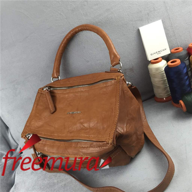 551ef830db6bd5e2fc7e3977481127cd_1533607666_8151.jpg 551ef830db6bd5e2fc7e3977481127cd_1533607666_8151.jpg