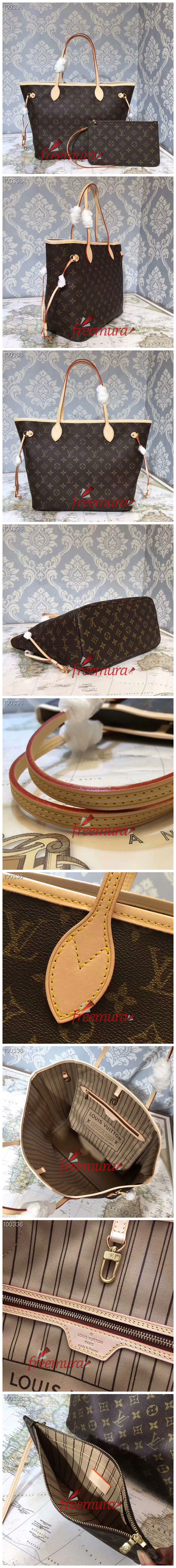 6c70ef859c426b3c1b251f939a930efe_1535446684_5437.jpg 6c70ef859c426b3c1b251f939a930efe_1535446684_5437.jpg