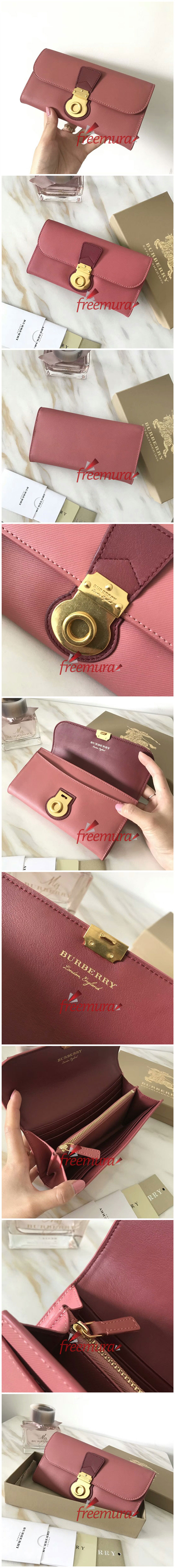 6cd3fcf58dc9362e99a0f71fbe39d71a_1534838282_7113.jpg 6cd3fcf58dc9362e99a0f71fbe39d71a_1534838282_7113.jpg