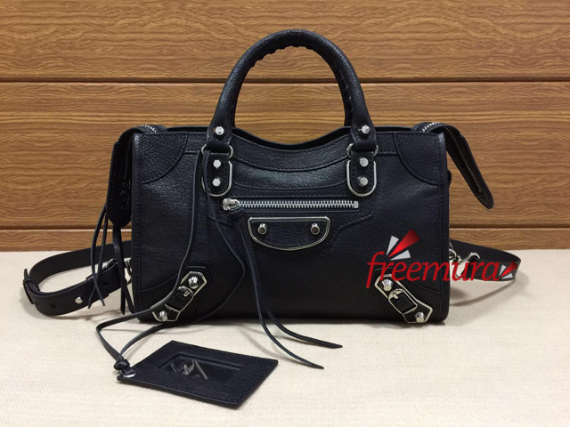 83aa5b2e9a4116f79205e6dad8a78252_1535439632_0432.jpg 83aa5b2e9a4116f79205e6dad8a78252_1535439632_0432.jpg