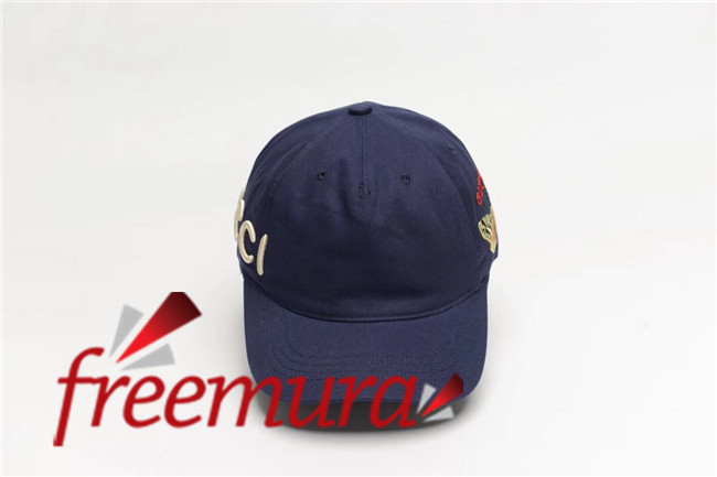 977c7bfafde197cf060963cef6052808_1534746086_3516.jpg 977c7bfafde197cf060963cef6052808_1534746086_3516.jpg