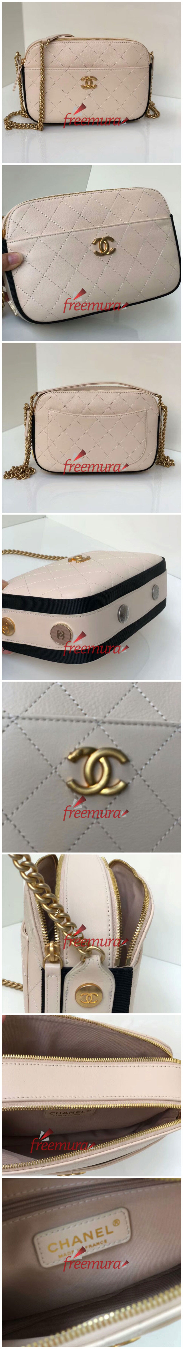 9af6bf9a1c60471d93858ccc32efc30c_1535367700_6891.jpg 9af6bf9a1c60471d93858ccc32efc30c_1535367700_6891.jpg