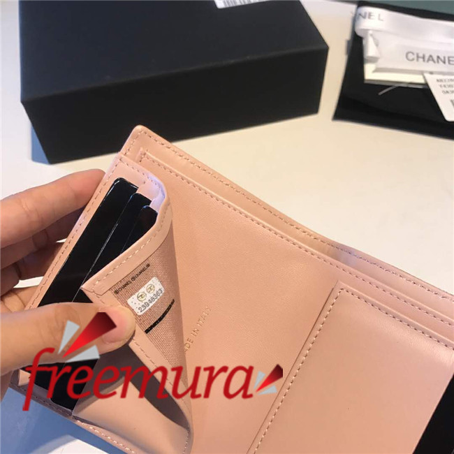 a874fb11c8c59f89ee439f792ecc0ac1_1534912622_1621.jpg a874fb11c8c59f89ee439f792ecc0ac1_1534912622_1621.jpg