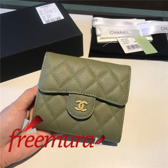 a874fb11c8c59f89ee439f792ecc0ac1_1534912622_7335.jpg a874fb11c8c59f89ee439f792ecc0ac1_1534912622_7335.jpg