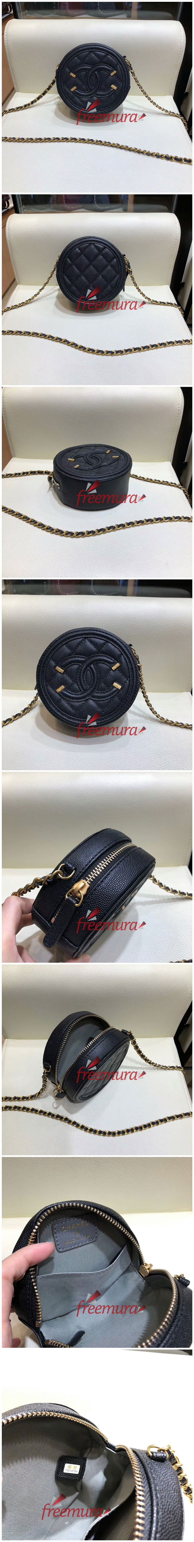 affcbef9c8a3b36fef92da5c5a5da475_1535368282_7484.jpg affcbef9c8a3b36fef92da5c5a5da475_1535368282_7484.jpg