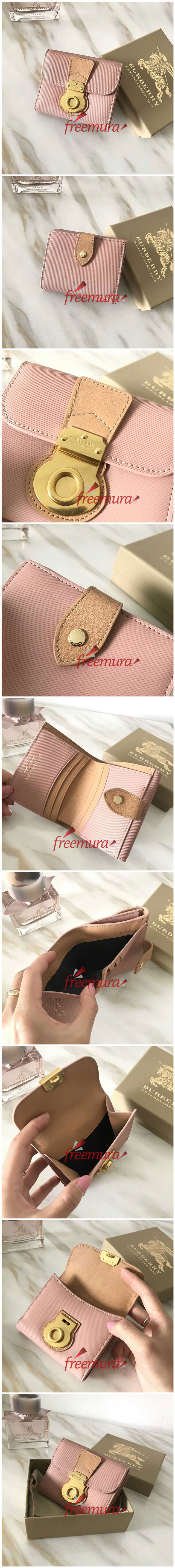 b270e954e33c724966e74115e92455a9_1534837152_6837.jpg b270e954e33c724966e74115e92455a9_1534837152_6837.jpg