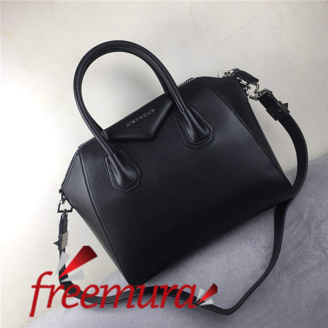 b99ef1be2d2d54b652dbe566a420ff1f_1533608932_7894.jpg b99ef1be2d2d54b652dbe566a420ff1f_1533608932_7894.jpg