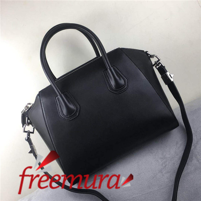 b99ef1be2d2d54b652dbe566a420ff1f_1533608933_2994.jpg b99ef1be2d2d54b652dbe566a420ff1f_1533608933_2994.jpg