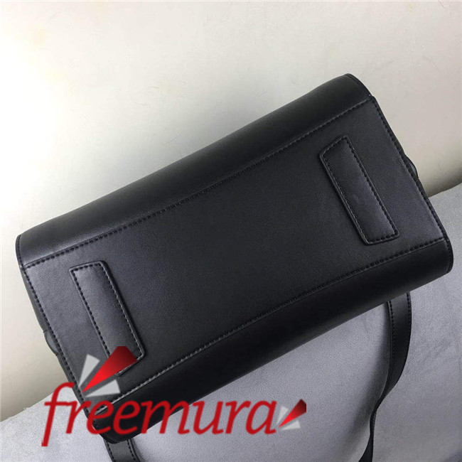 b99ef1be2d2d54b652dbe566a420ff1f_1533608934_1865.jpg b99ef1be2d2d54b652dbe566a420ff1f_1533608934_1865.jpg