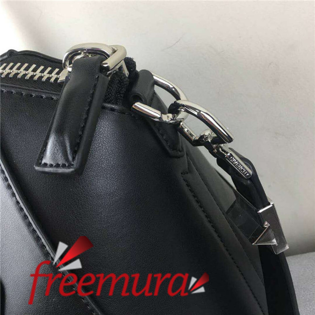 b99ef1be2d2d54b652dbe566a420ff1f_1533608934_6246.jpg b99ef1be2d2d54b652dbe566a420ff1f_1533608934_6246.jpg