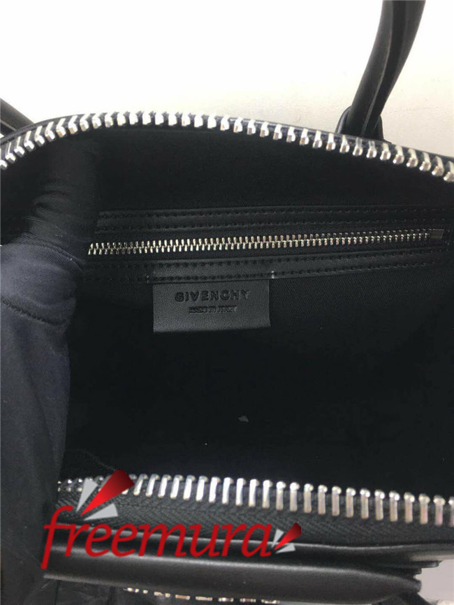 b99ef1be2d2d54b652dbe566a420ff1f_1533608935_0608.jpg b99ef1be2d2d54b652dbe566a420ff1f_1533608935_0608.jpg