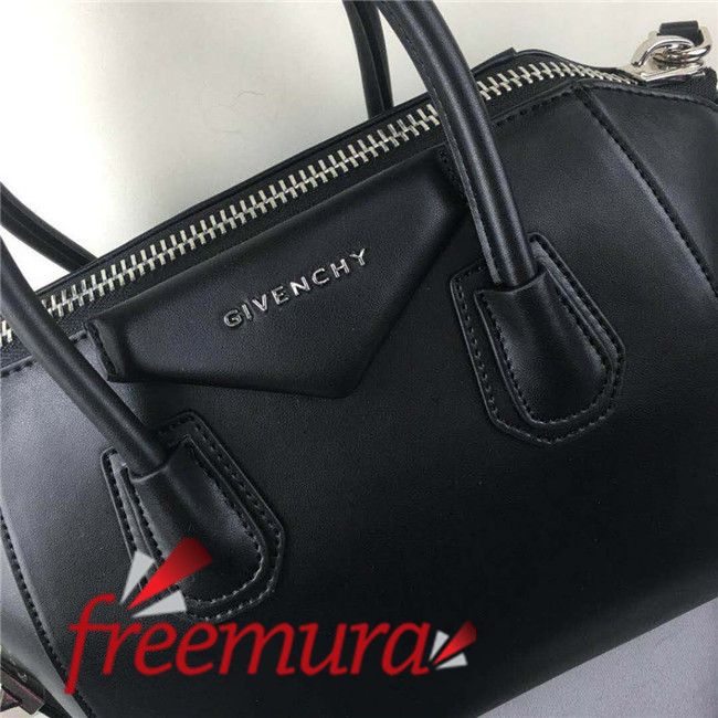 b99ef1be2d2d54b652dbe566a420ff1f_1533608935_49.jpg b99ef1be2d2d54b652dbe566a420ff1f_1533608935_49.jpg