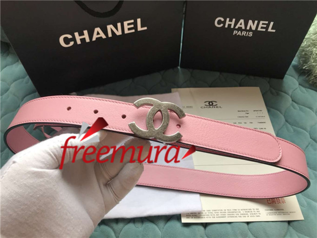 bda25b95ad76ee23c15cb02926bca71a_1534216096_2042.jpg bda25b95ad76ee23c15cb02926bca71a_1534216096_2042.jpg