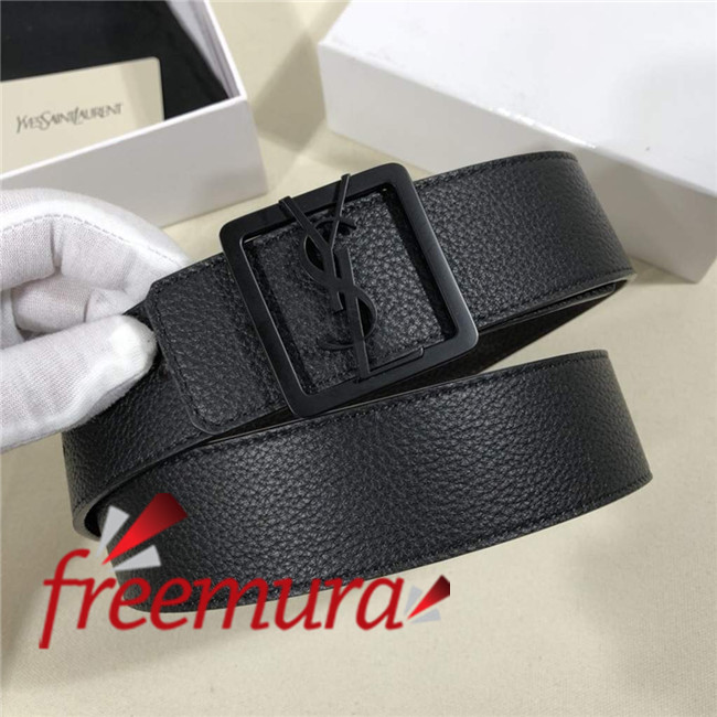 cb5edc096940d4482dffd572974e6bb3_1533625920_8116.jpg cb5edc096940d4482dffd572974e6bb3_1533625920_8116.jpg