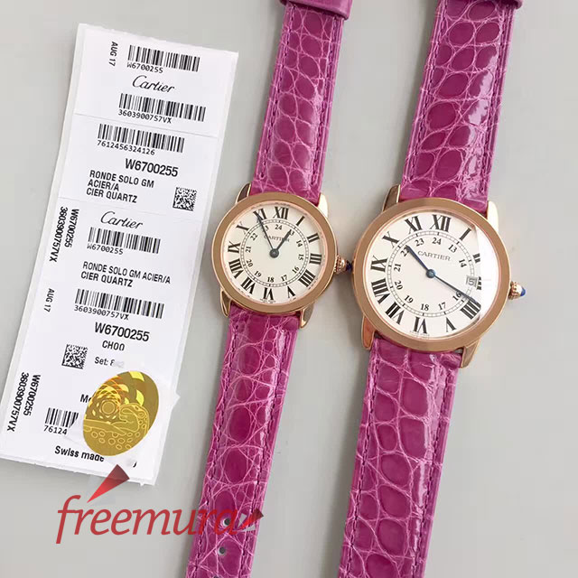 d5cc640b91a50c7728db8d29753d8761_1535701964_9004.jpg d5cc640b91a50c7728db8d29753d8761_1535701964_9004.jpg