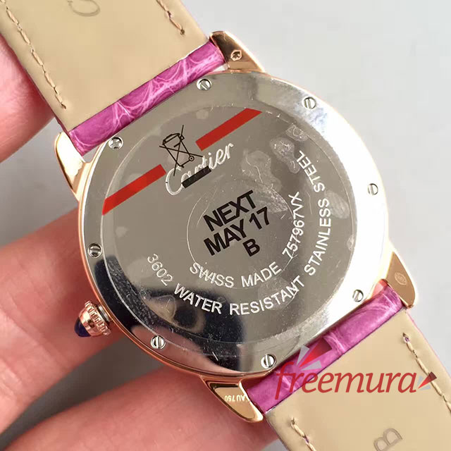 d5cc640b91a50c7728db8d29753d8761_1535701966_0156.jpg d5cc640b91a50c7728db8d29753d8761_1535701966_0156.jpg