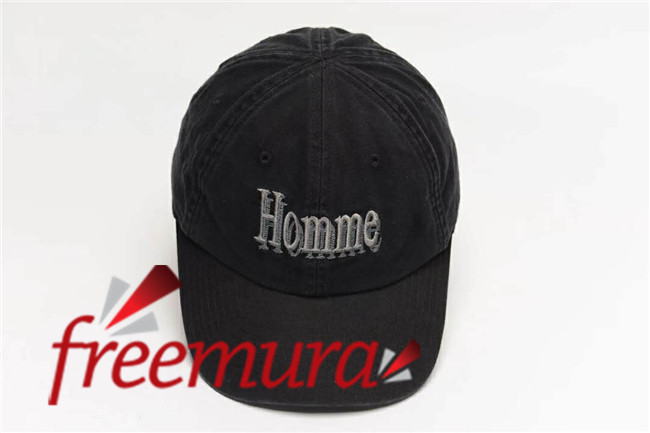 d94f8157aaab6bc8f0af3dfc20577601_1534747146_0619.jpg d94f8157aaab6bc8f0af3dfc20577601_1534747146_0619.jpg