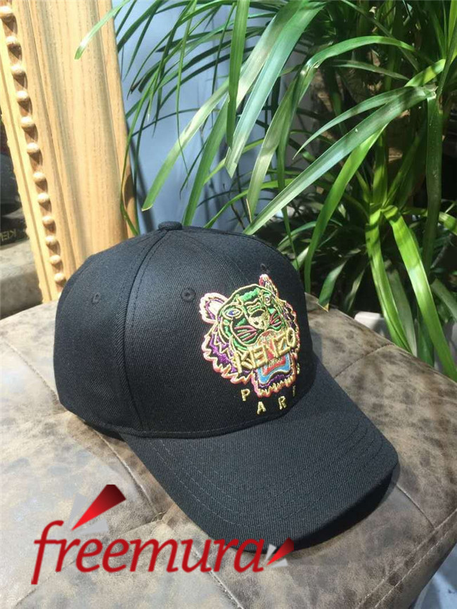 db3a596f3ab2a7b2b920daf760c4589d_1534749247_97.jpg db3a596f3ab2a7b2b920daf760c4589d_1534749247_97.jpg