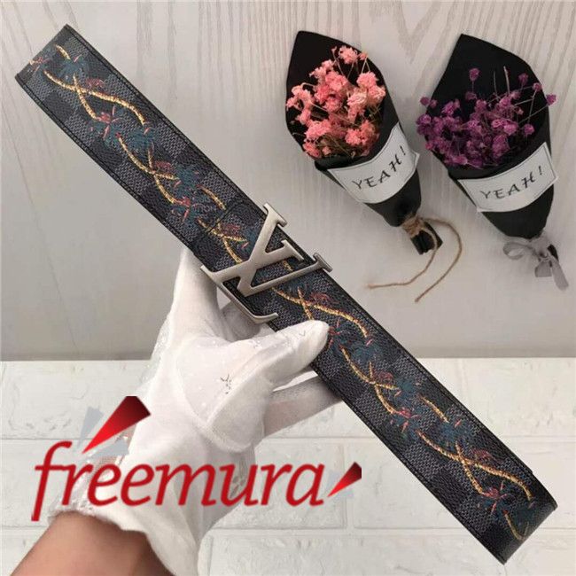 e31b00569b14aaf42b317066728e5d5d_1533626597_8274.jpg e31b00569b14aaf42b317066728e5d5d_1533626597_8274.jpg