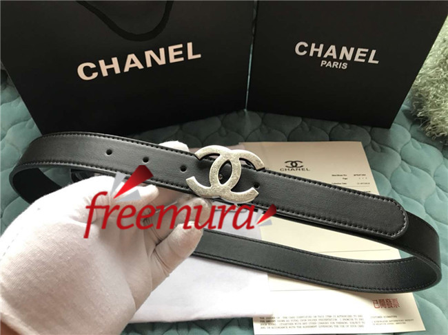 e34a2be6ea7d306a50e0bf2a92c15dc5_1534222014_5868.jpg e34a2be6ea7d306a50e0bf2a92c15dc5_1534222014_5868.jpg