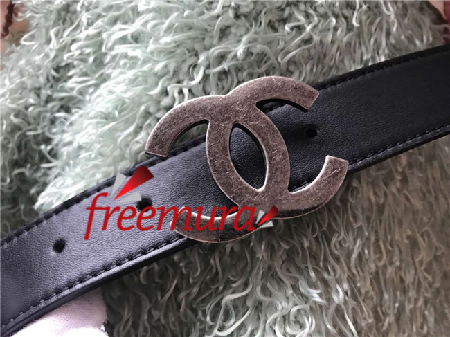 e34a2be6ea7d306a50e0bf2a92c15dc5_1534222015_2728.jpg e34a2be6ea7d306a50e0bf2a92c15dc5_1534222015_2728.jpg