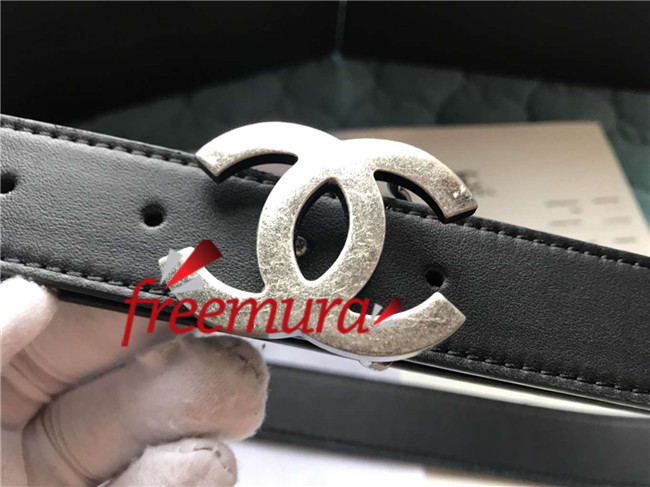 e34a2be6ea7d306a50e0bf2a92c15dc5_1534222015_7723.jpg e34a2be6ea7d306a50e0bf2a92c15dc5_1534222015_7723.jpg