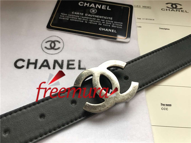 e34a2be6ea7d306a50e0bf2a92c15dc5_1534222016_7636.jpg e34a2be6ea7d306a50e0bf2a92c15dc5_1534222016_7636.jpg